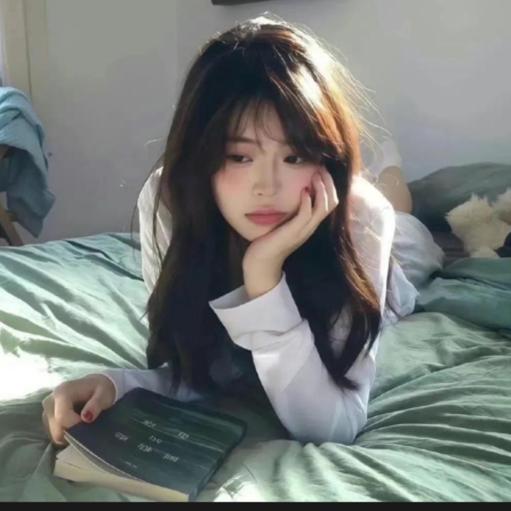 冷静.