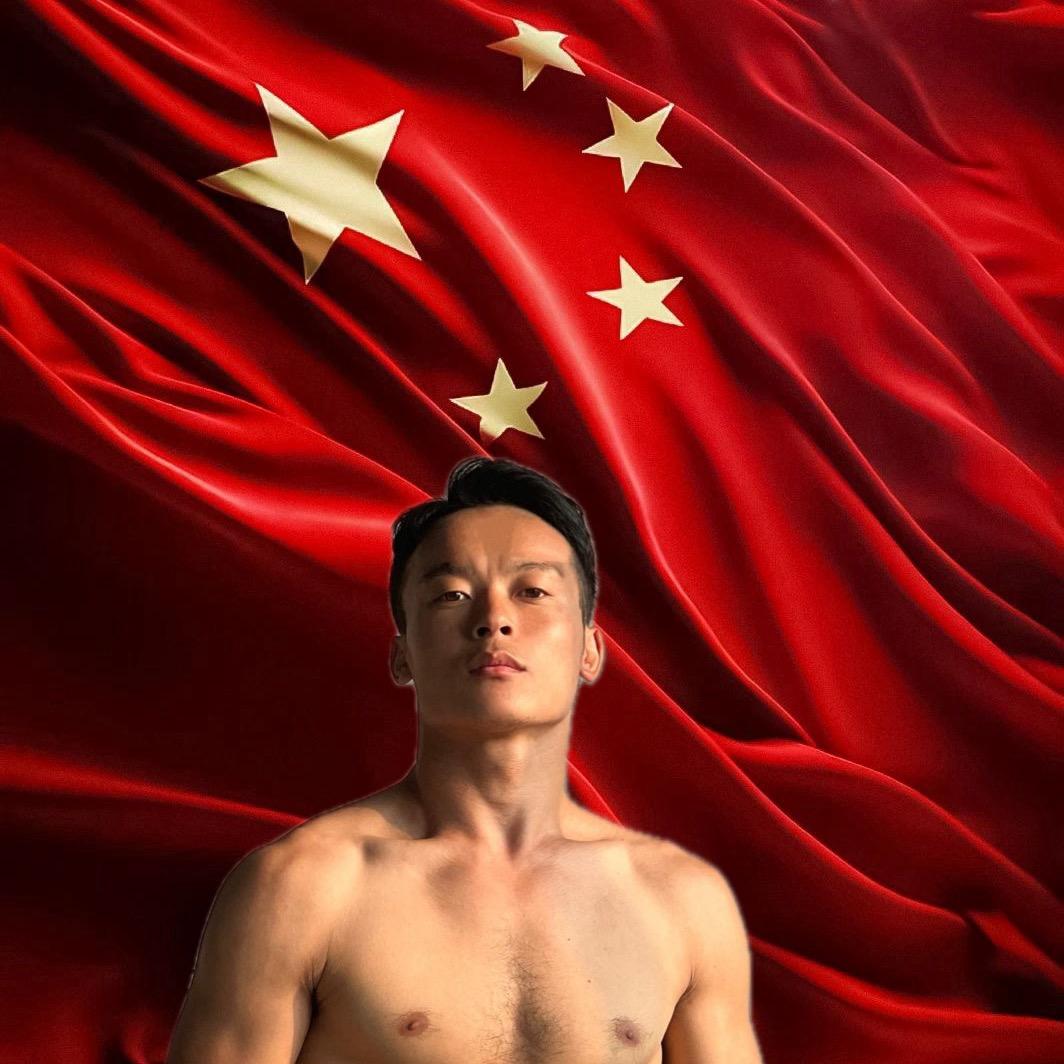 🥊ཚེ་泽旺⛰️དབང་