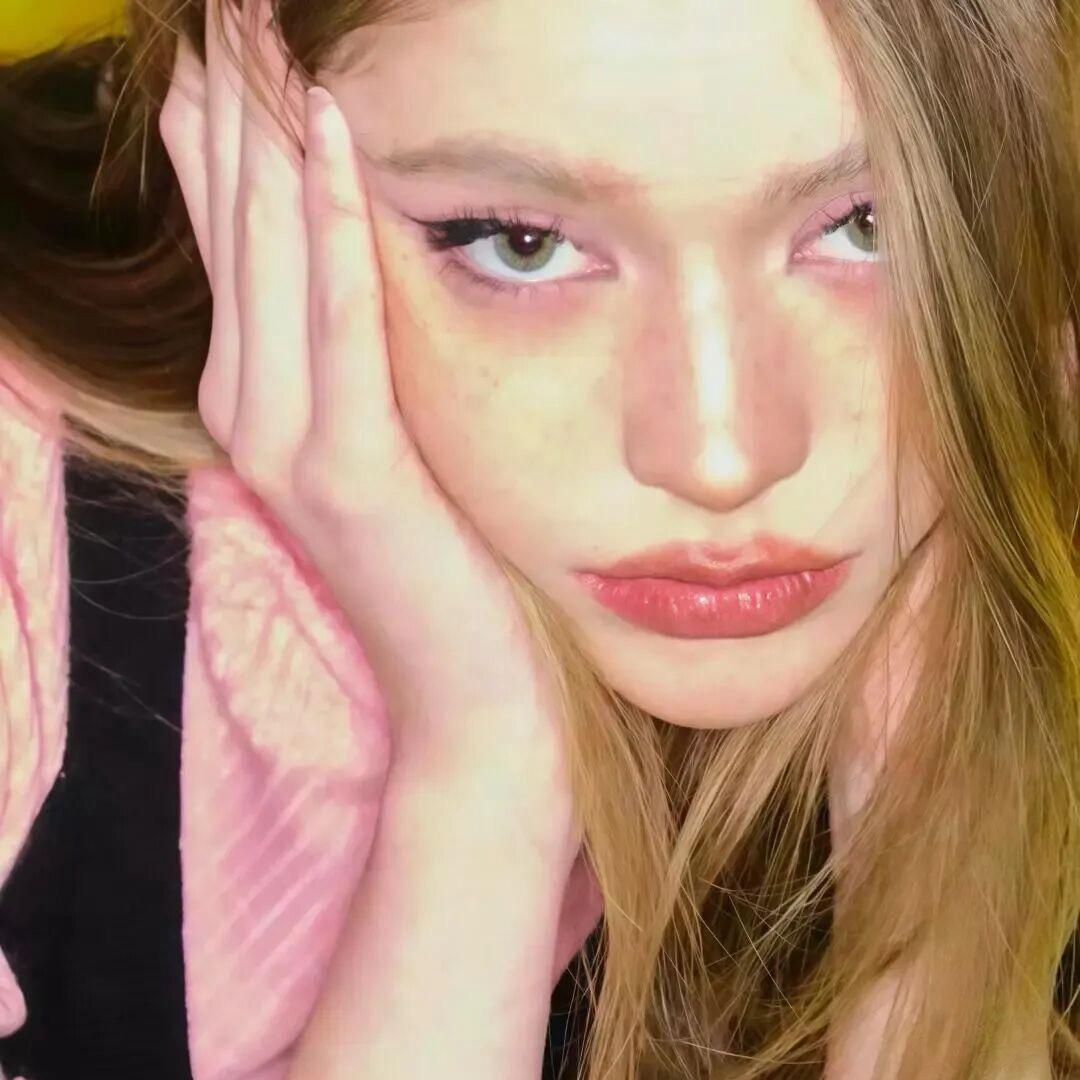 妮Ni不困💤🆒🤷🏻‍♀️