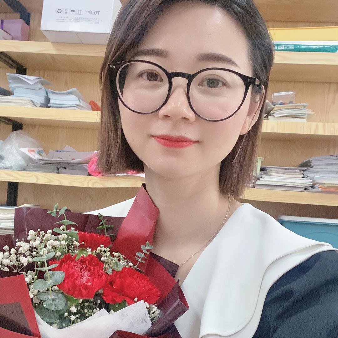 杨老师讲学习