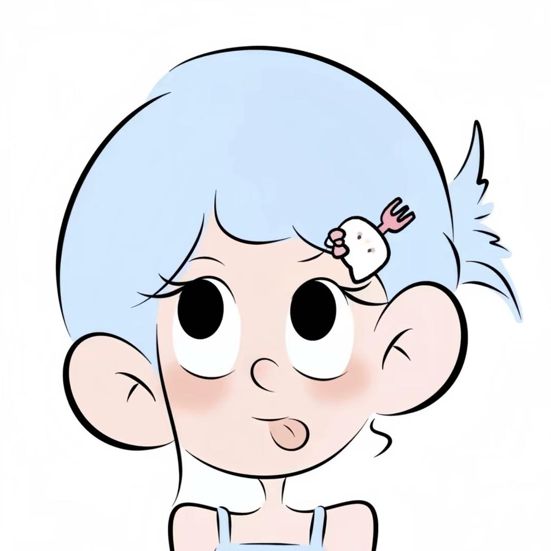 左左baby