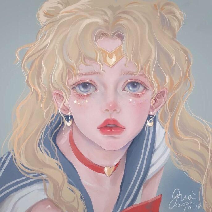 G小D⛄️💎