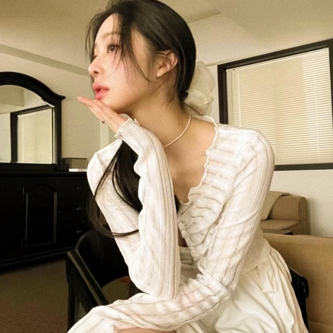 小棠🍬