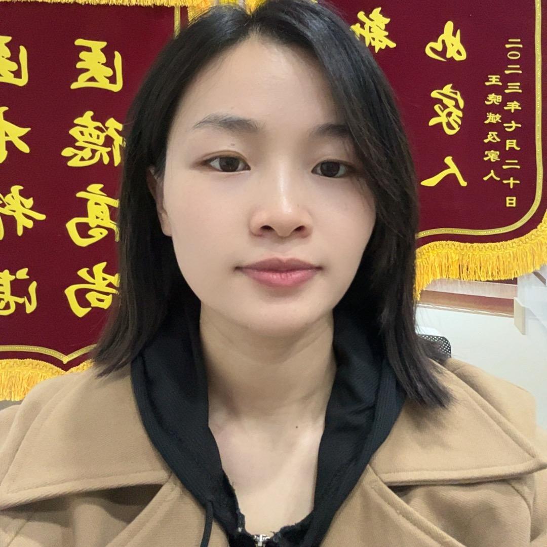 贵阳体检-彭主任