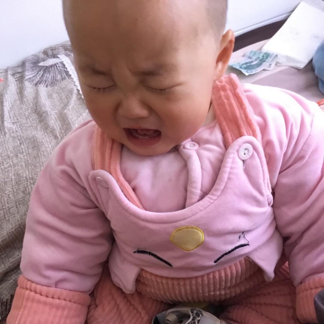 我是好人呢
