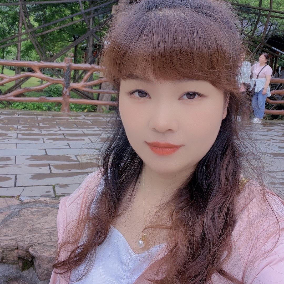 空白小🍊橘子古月