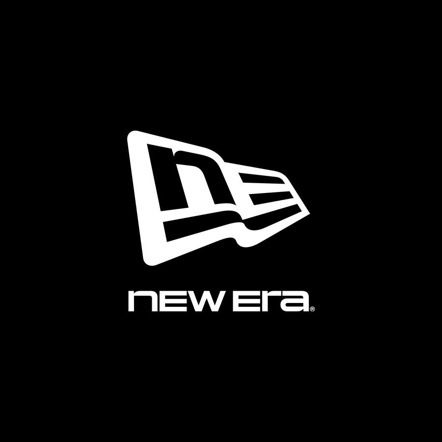 NewEra