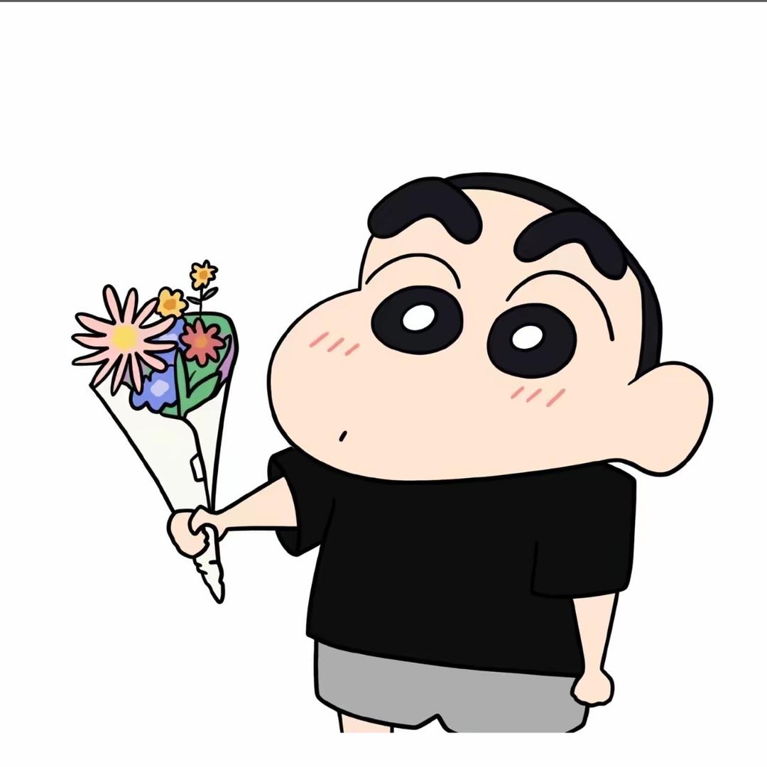 阿拉丁神灯