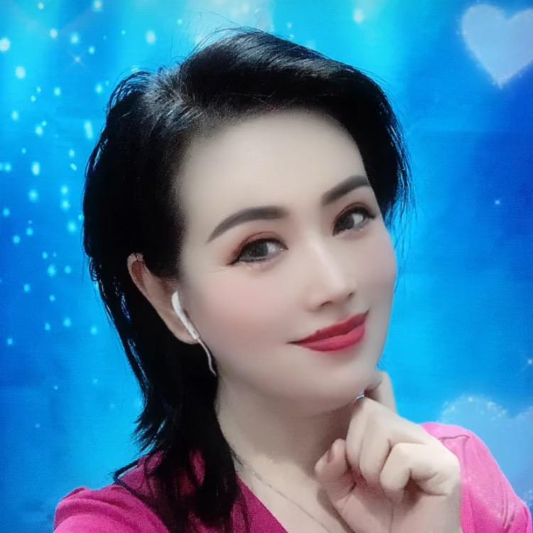 胡妹 才艺0429