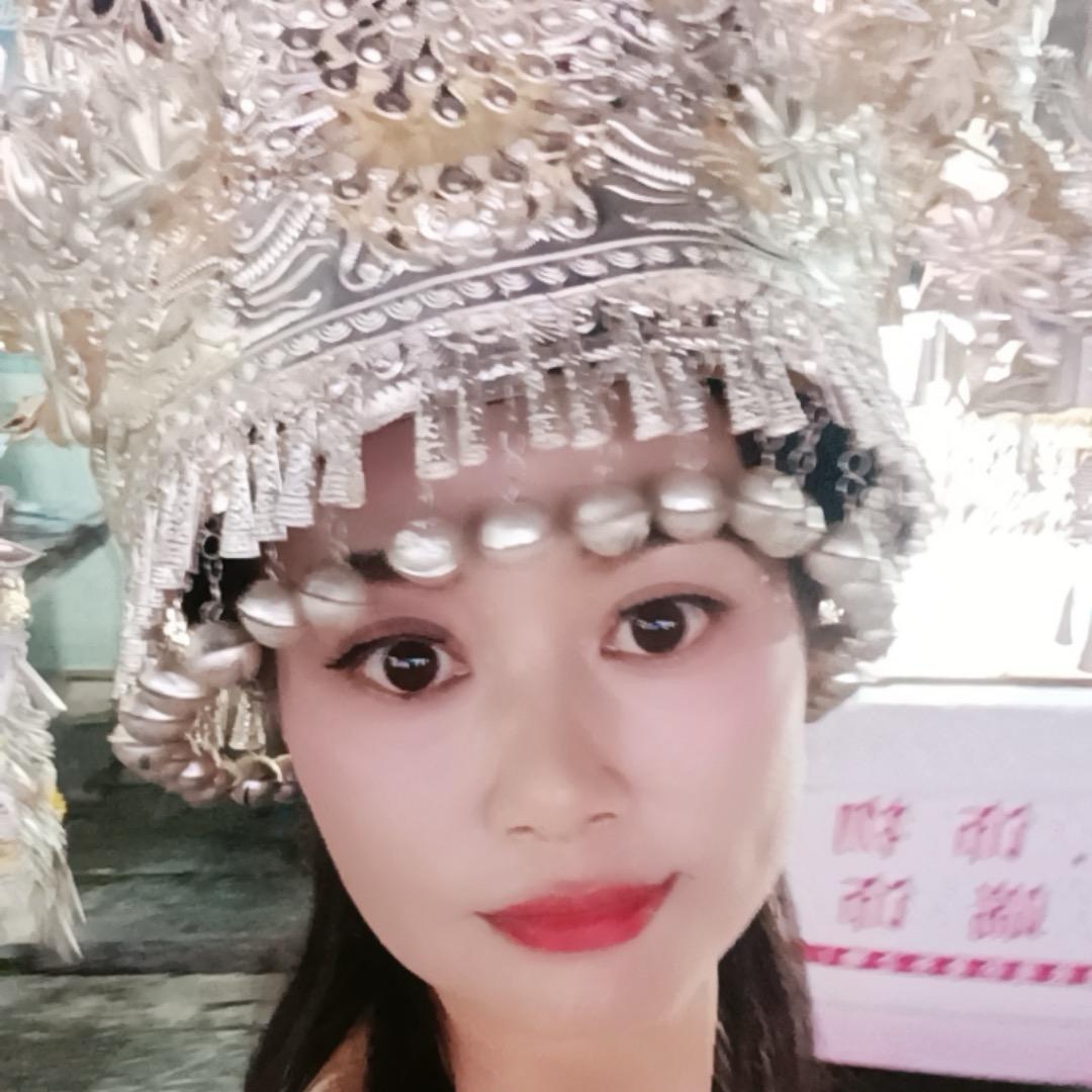 苏苏🎤218