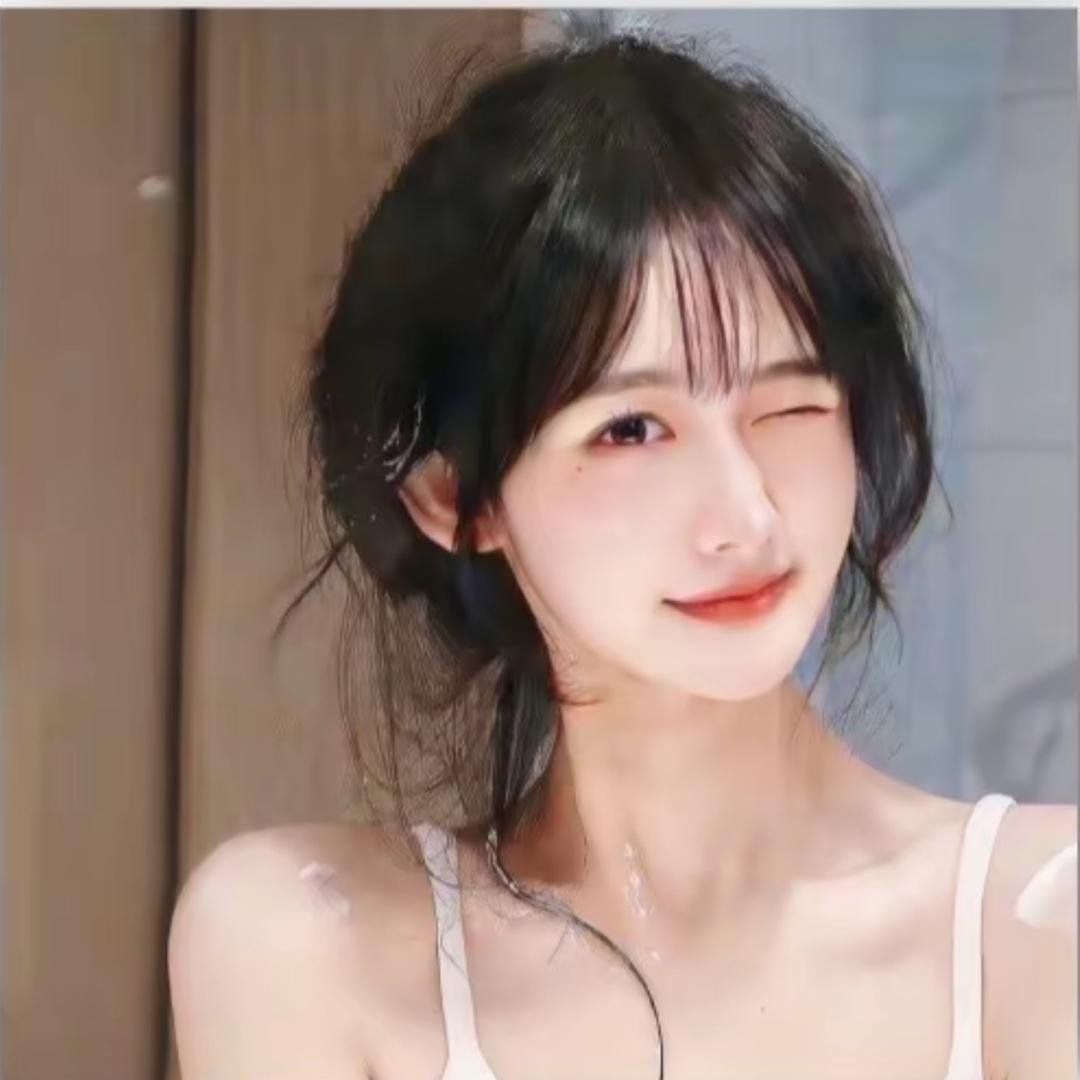 两驱👉🏻增四驱