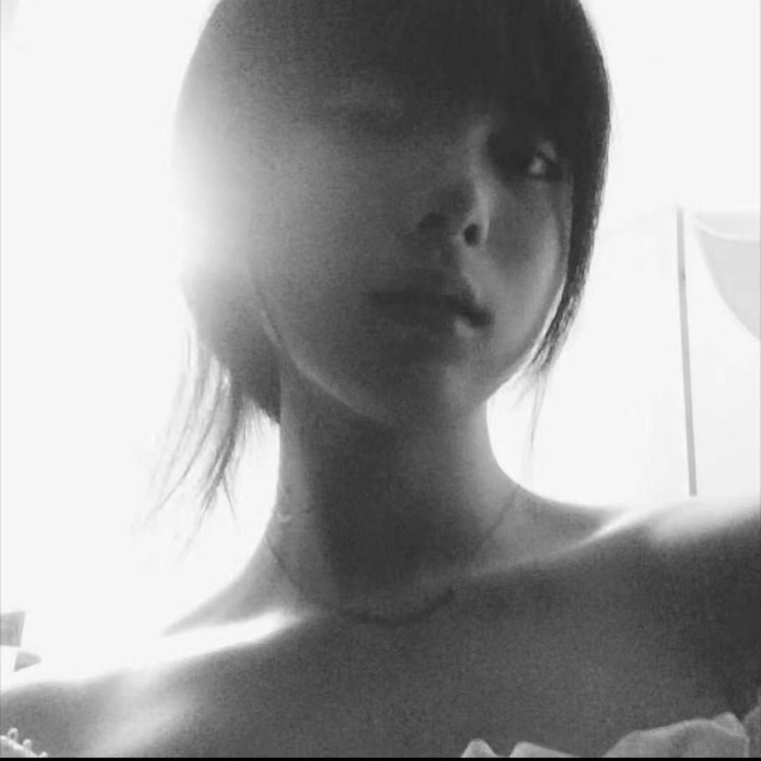不是bb啦_