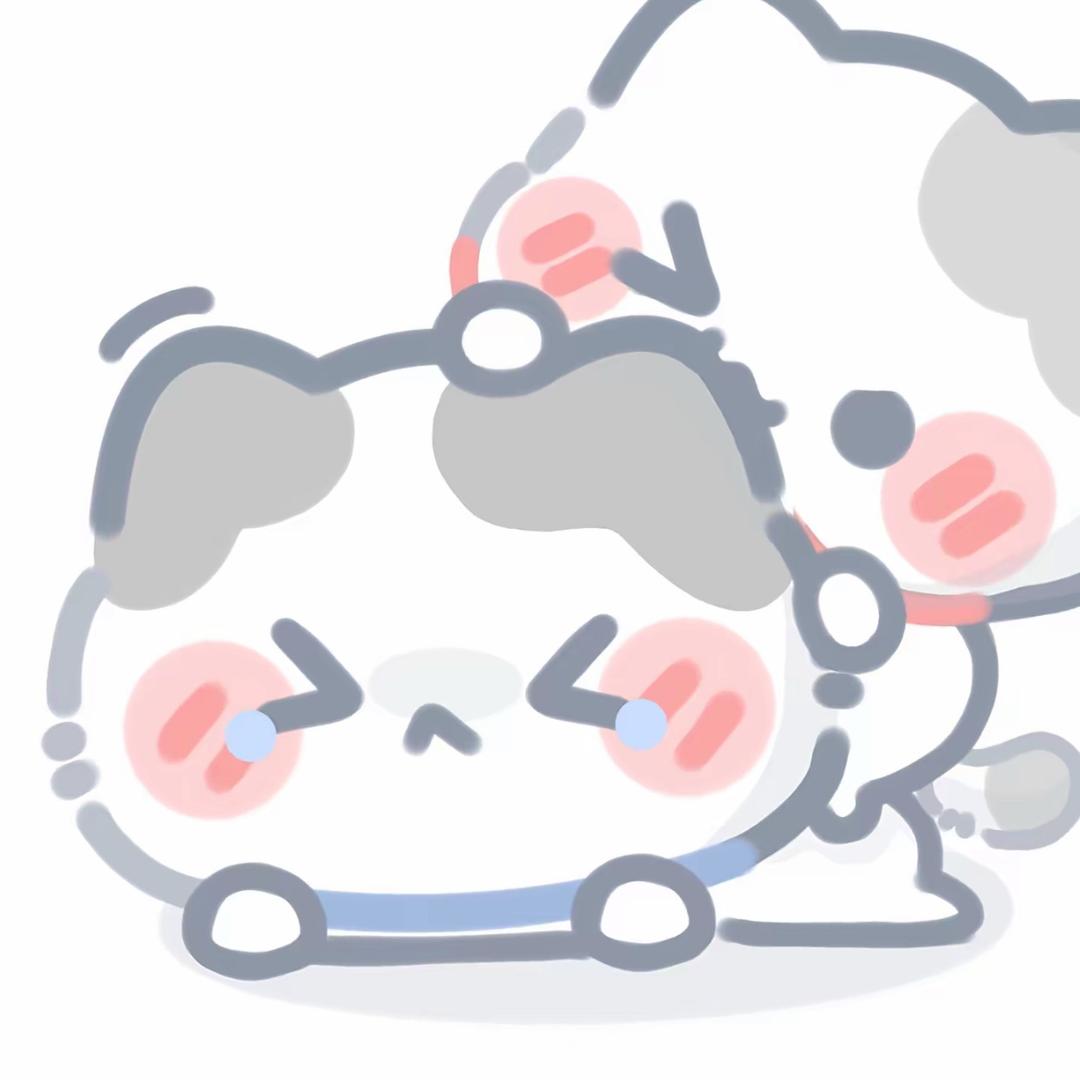 H.