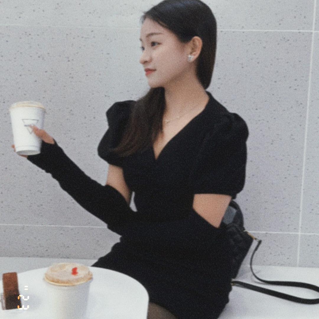 吴所谓·