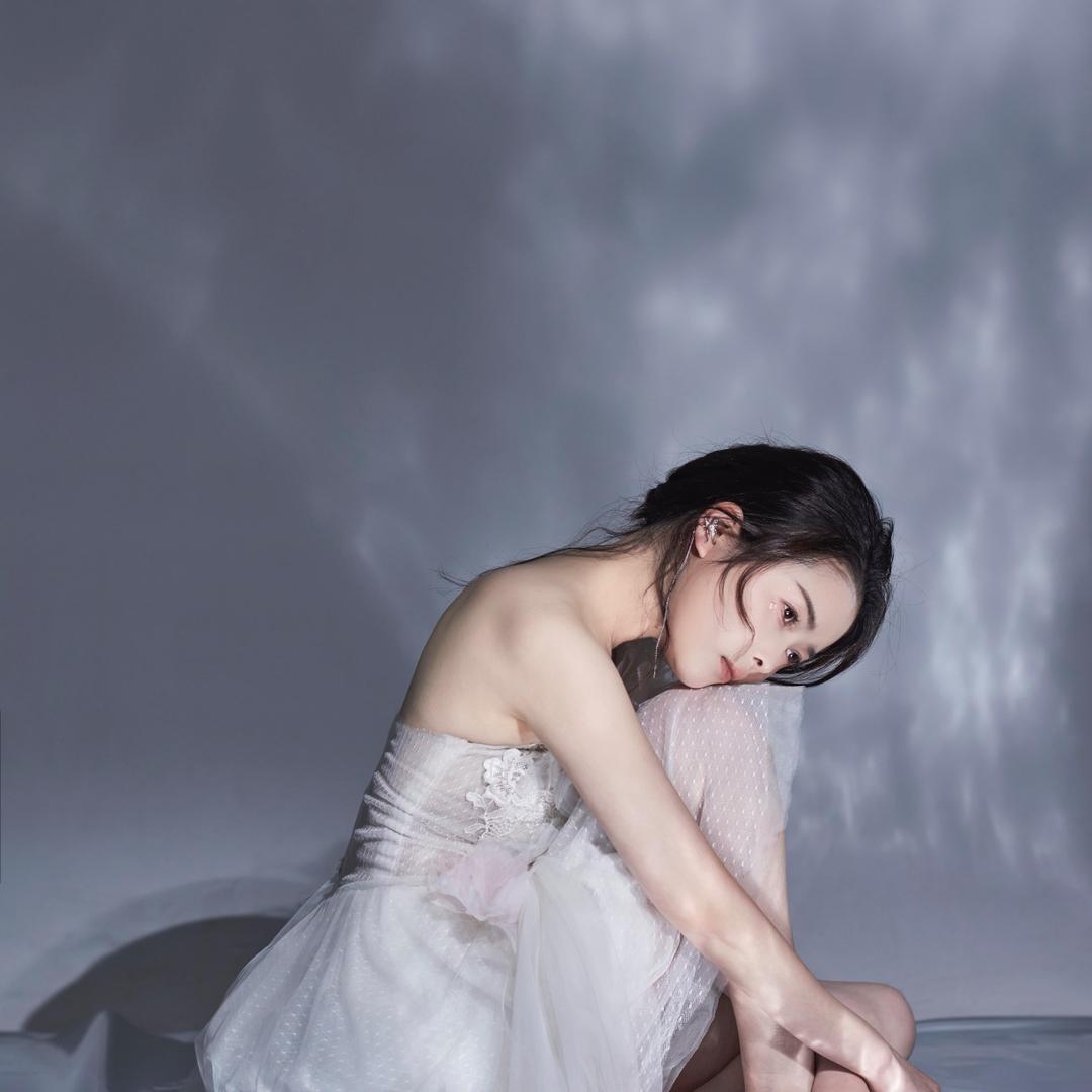 （遇见）·Meet u 美学