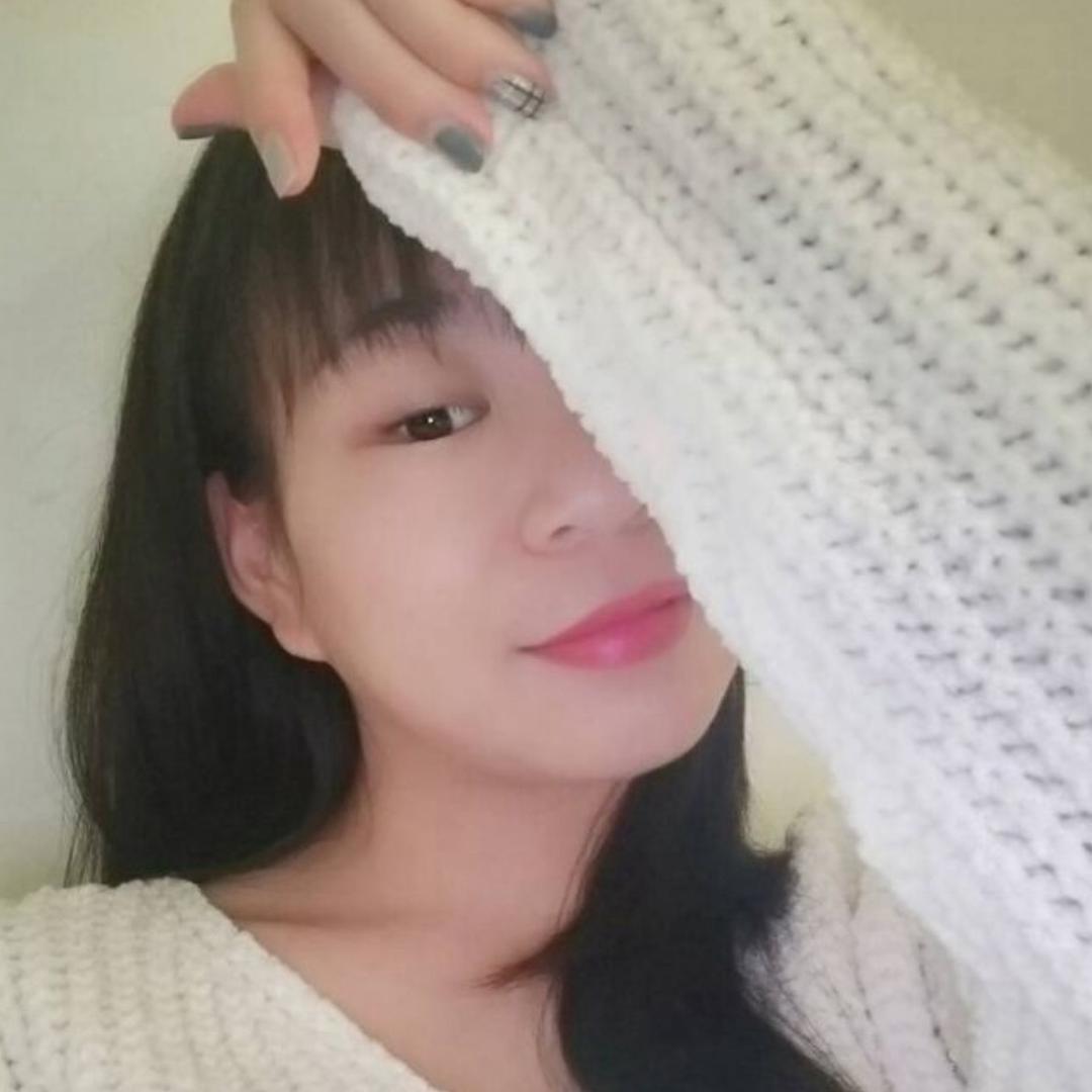 爱久见人心