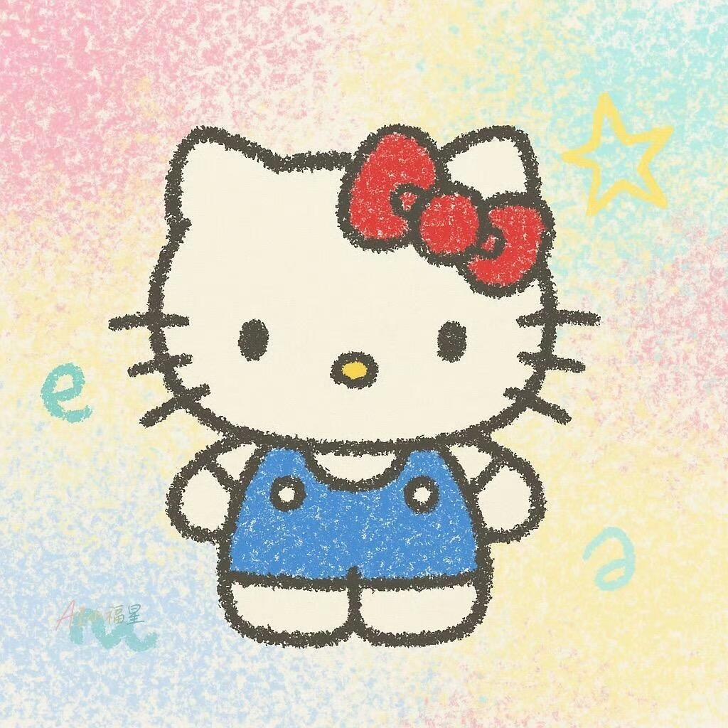 SS莎莎
