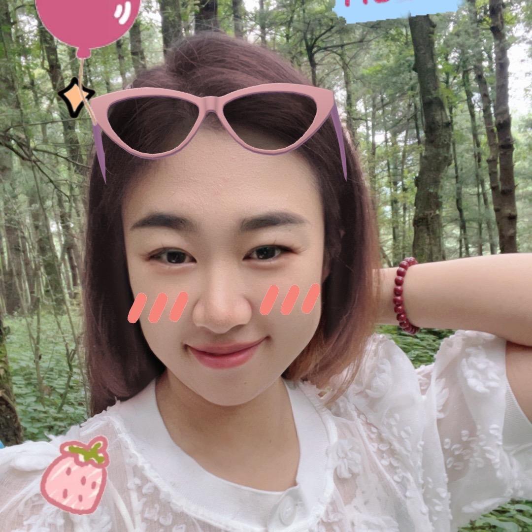 韩老板爱喝酒😊