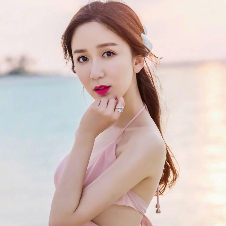 小宝❤️