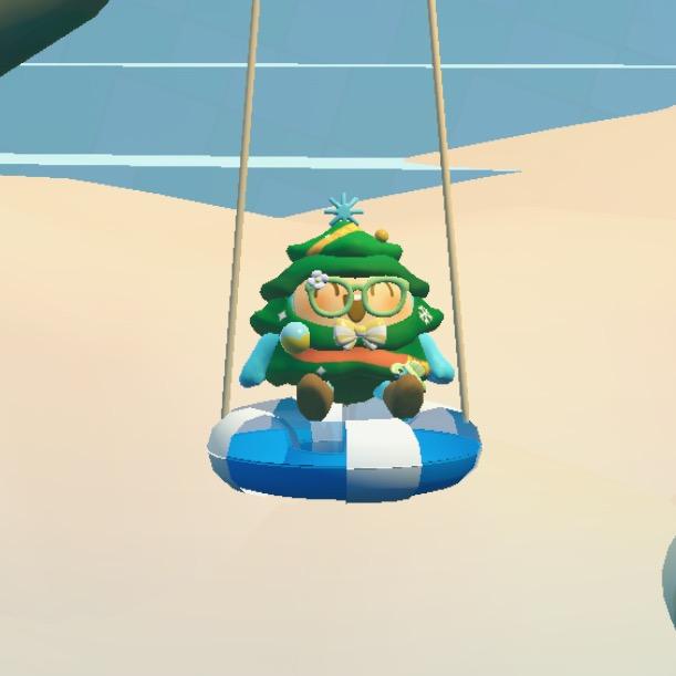 永忆琳. （开学暂退）