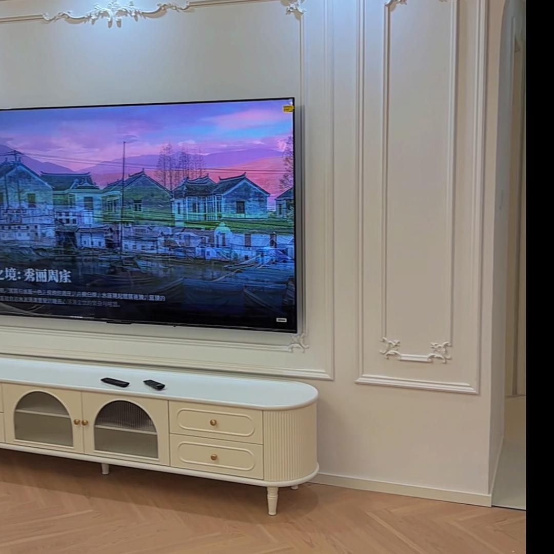 @噜啦啦啦啦啦啦JJ抹丽帘栊