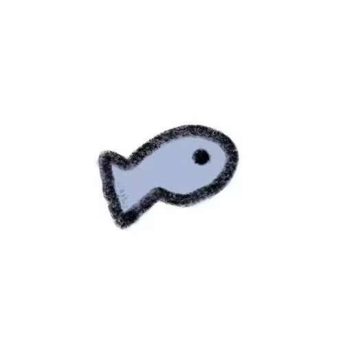 小鱼🐟（接远程调试美化等）