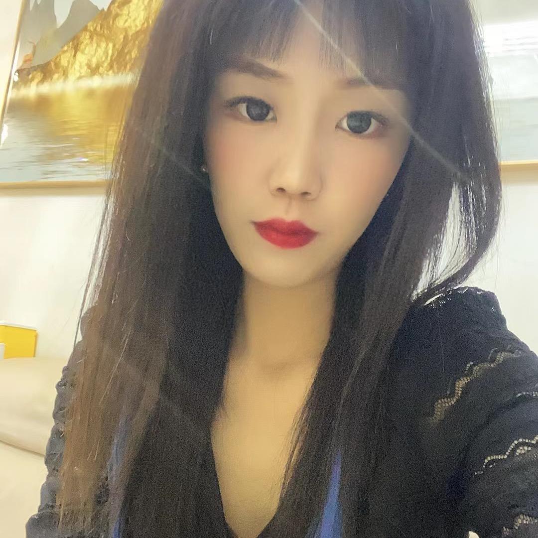 璐璐