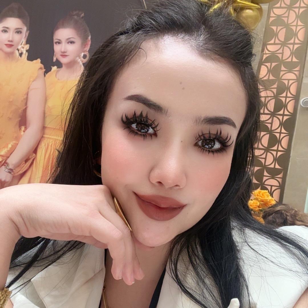 Has Saray 创始人 （生活号）