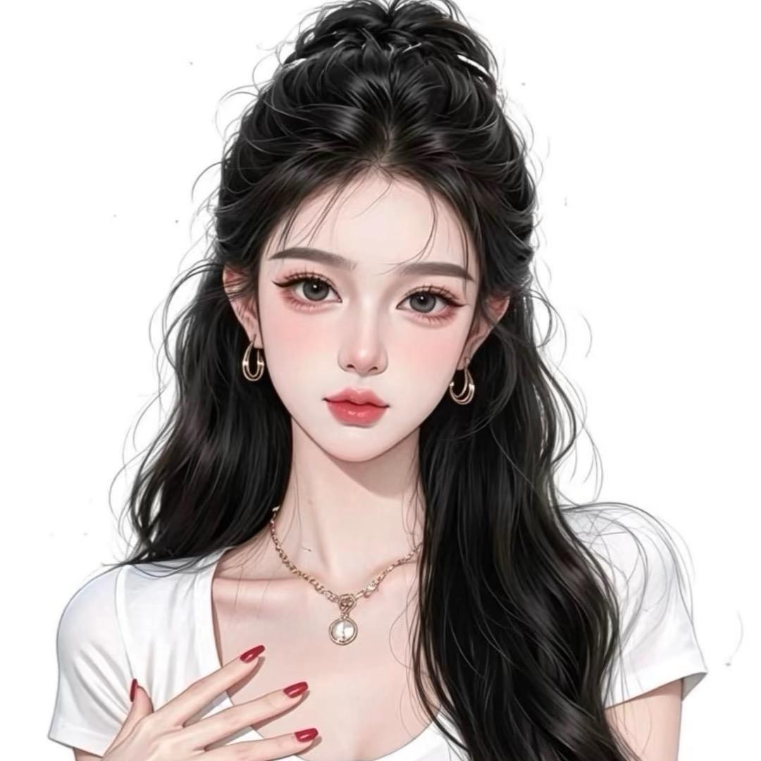 小丫涛