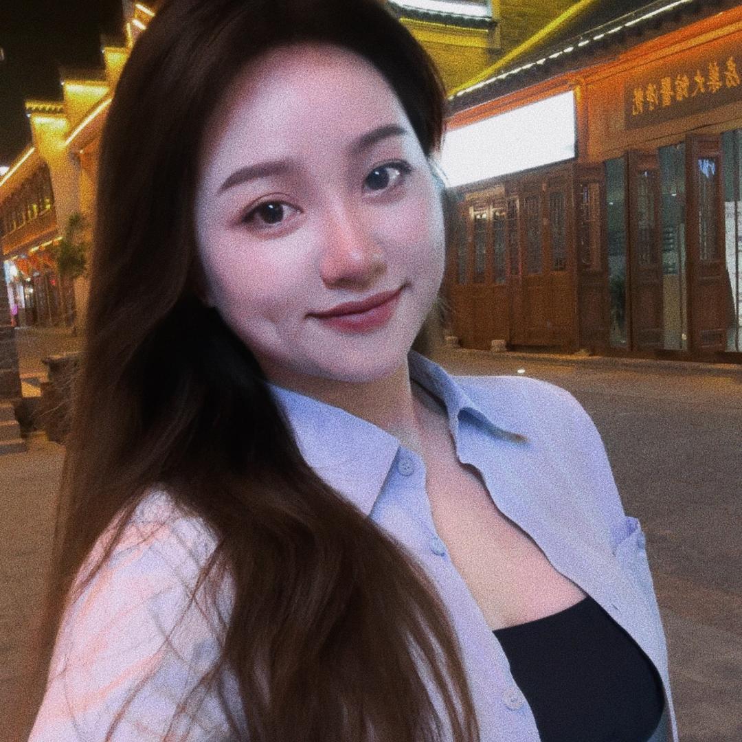 王皮皮💫