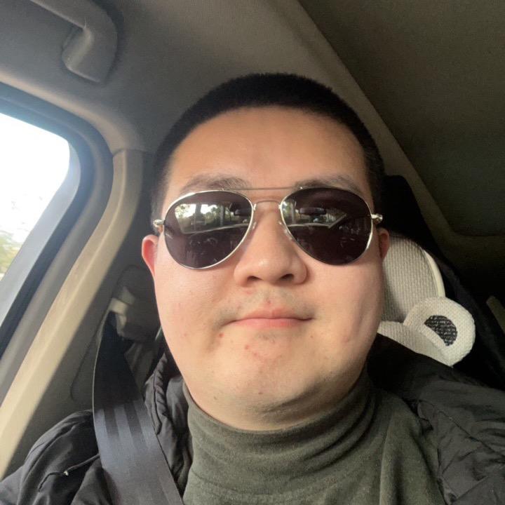 倫昇