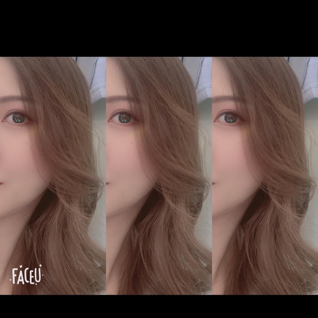 Ella_