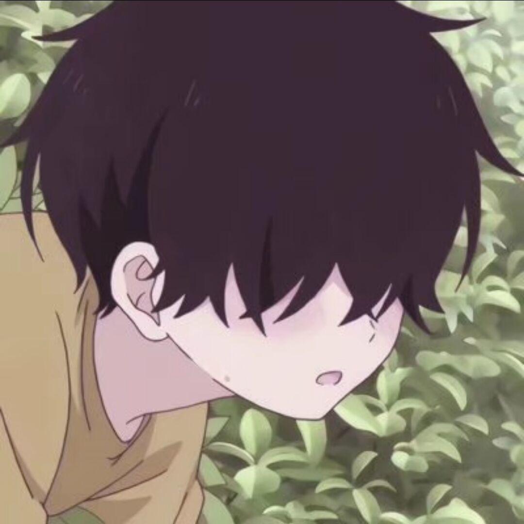 延之