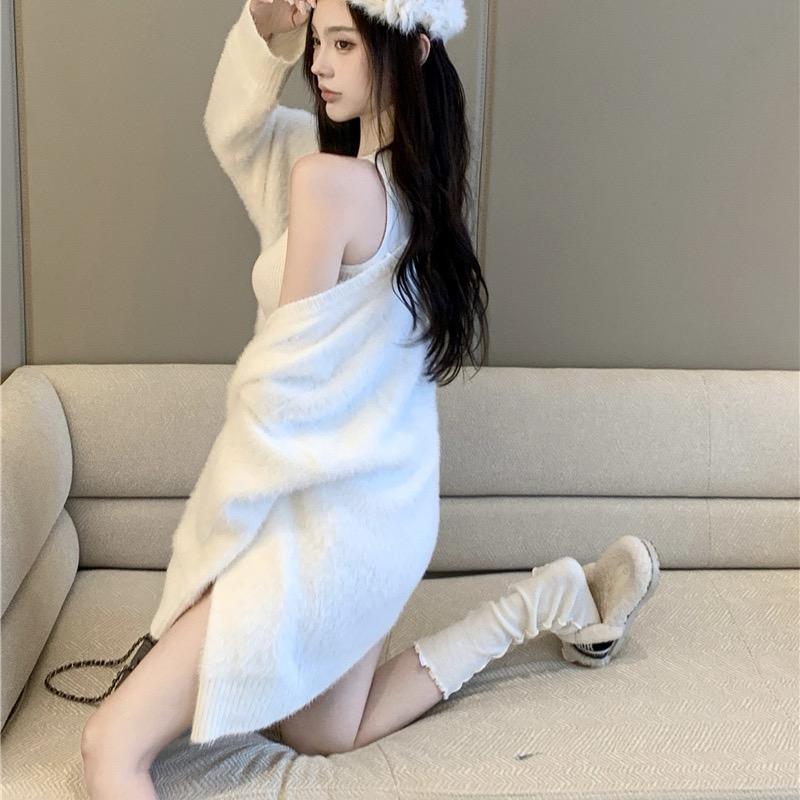 李小肆