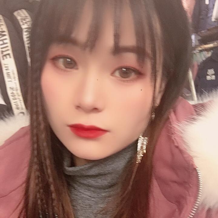 糖糖🍬