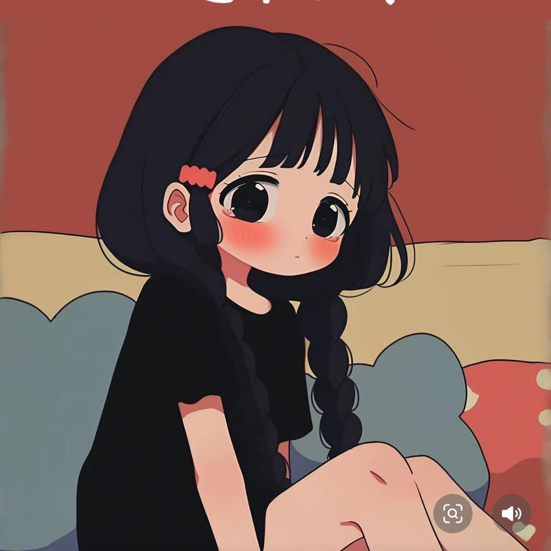 @算了