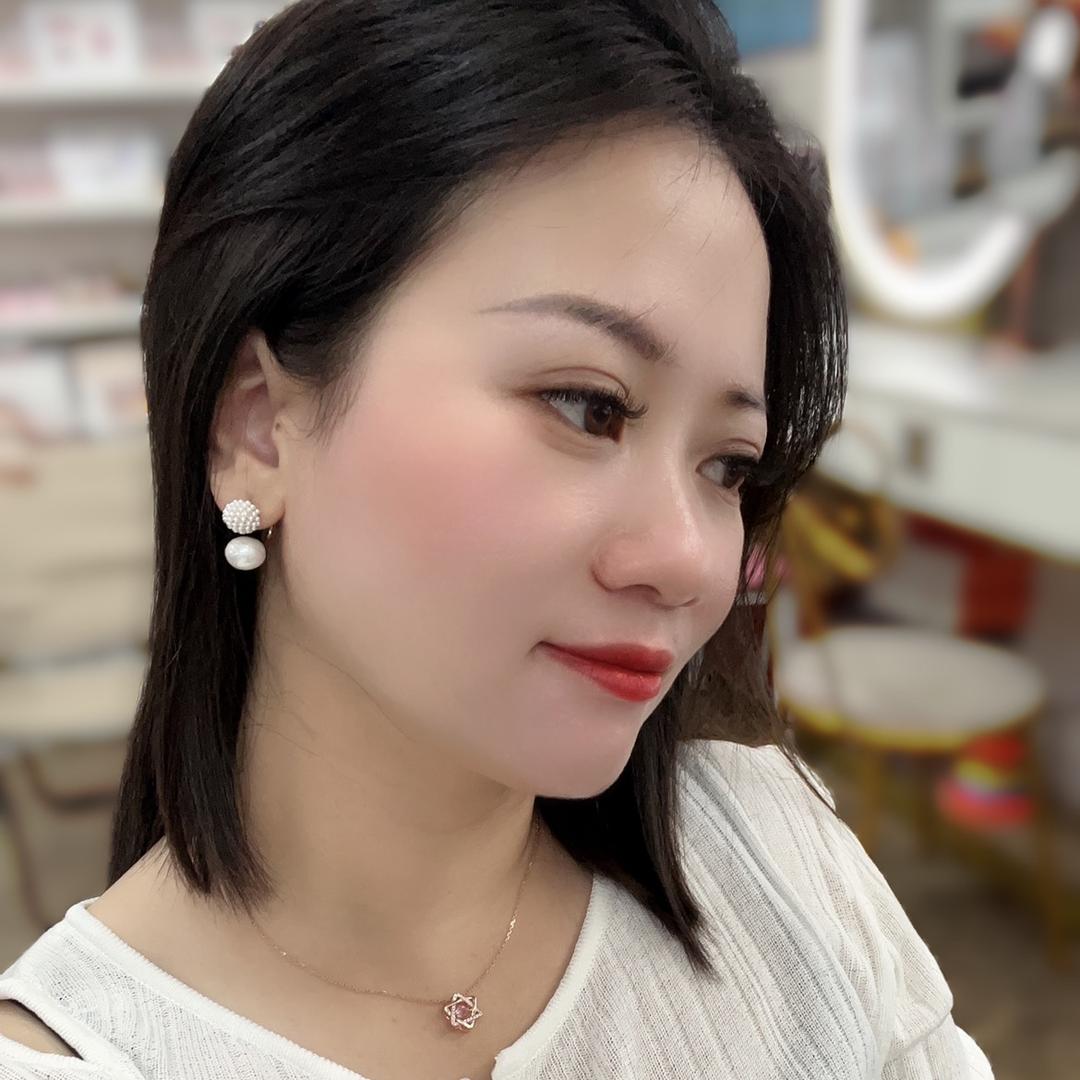 拾壹…