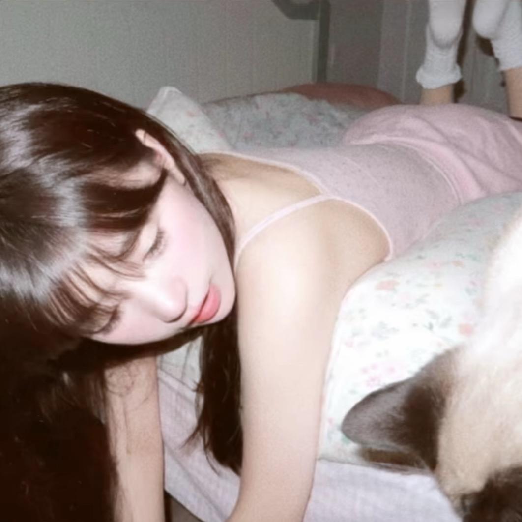 ㅤㅤㅤ    ㅤㅤㅤ