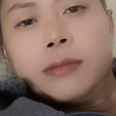 努比亚黑山羊养殖