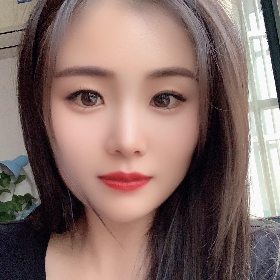 星星姐🥰
