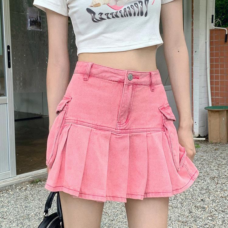 蝶衣女装店