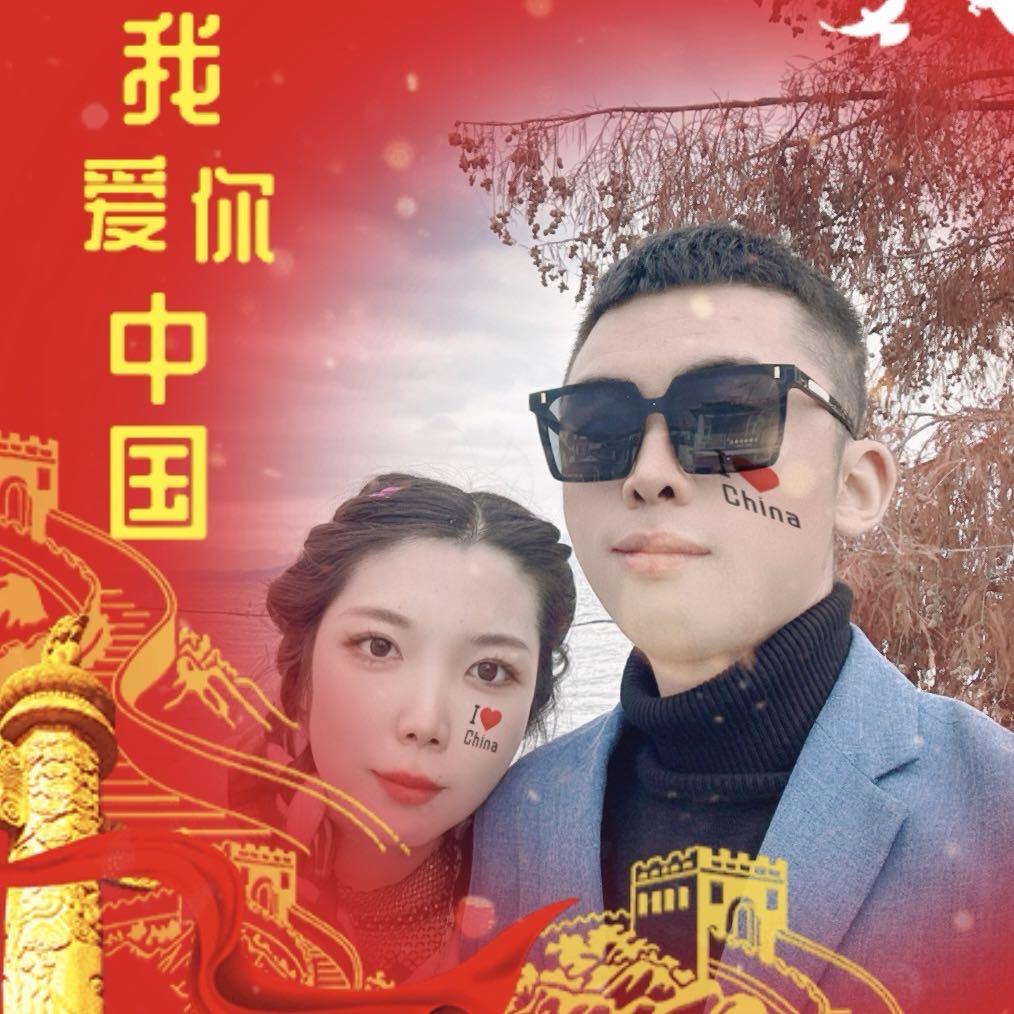小果董
