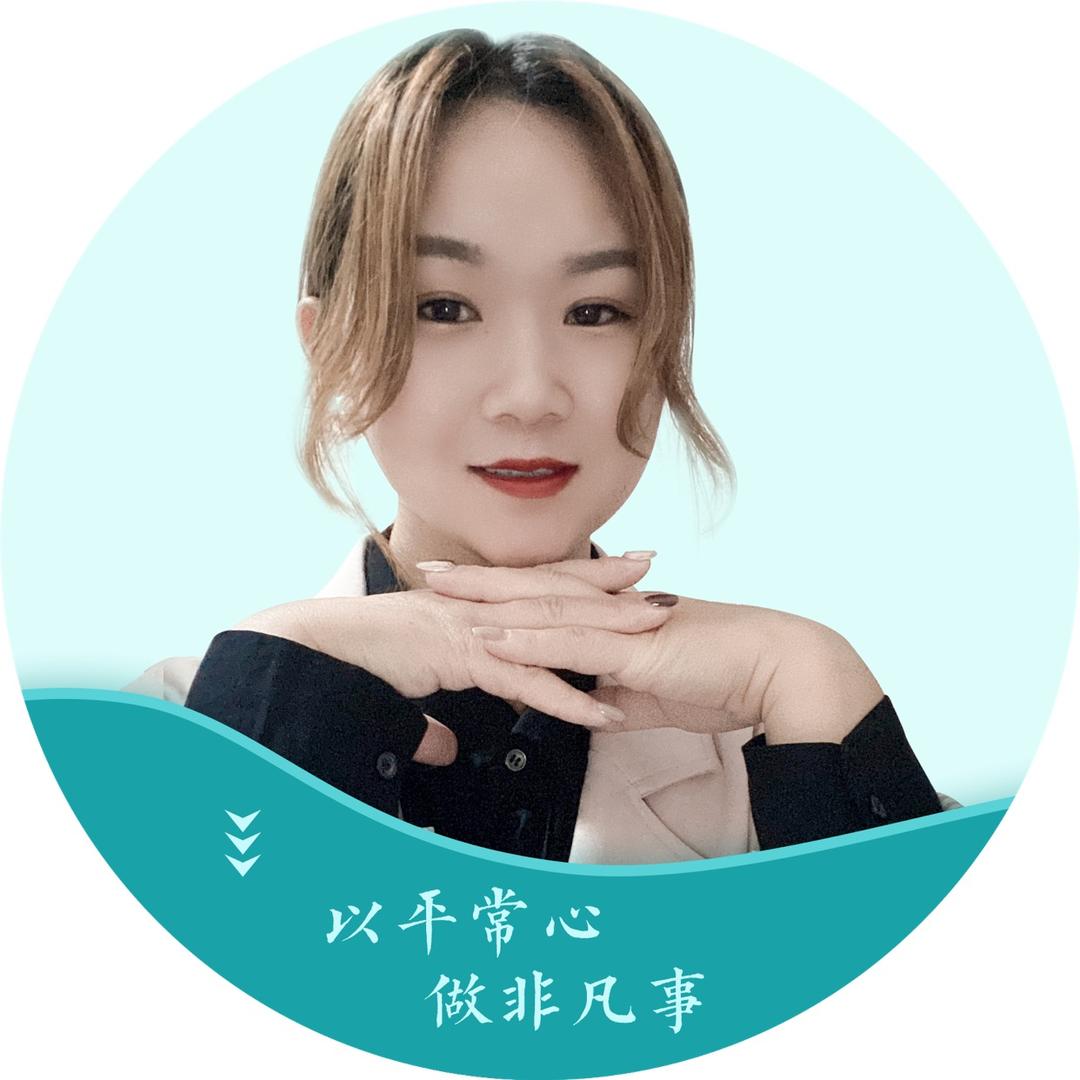 鑫时悦燕子~标识标牌加工厂.