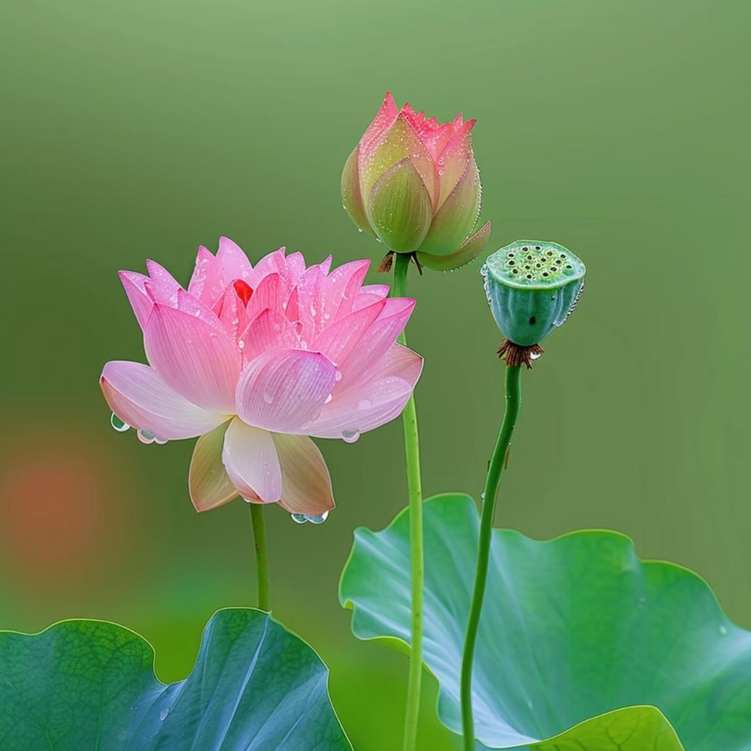 发菩提心的勤子