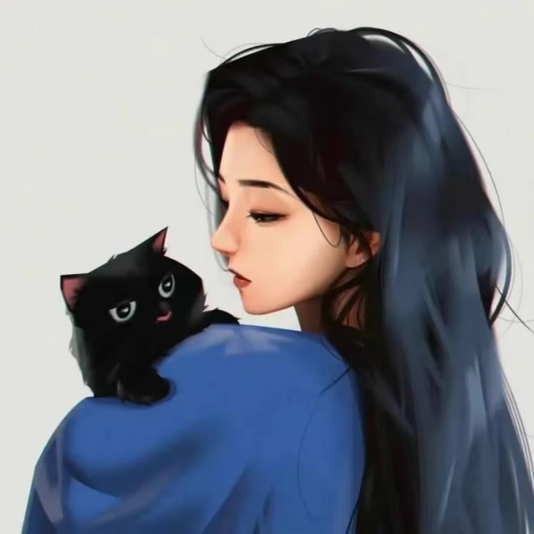 少吃一点