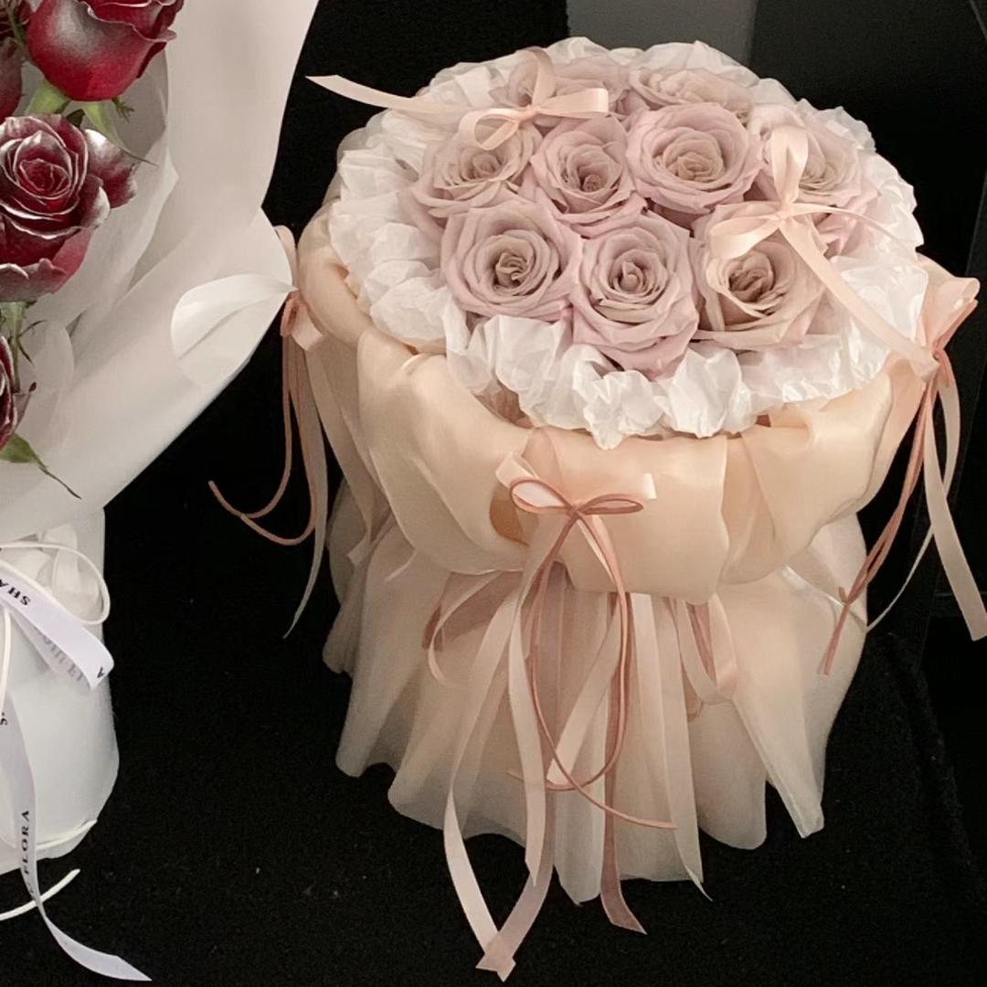 小可爱育儿亲子