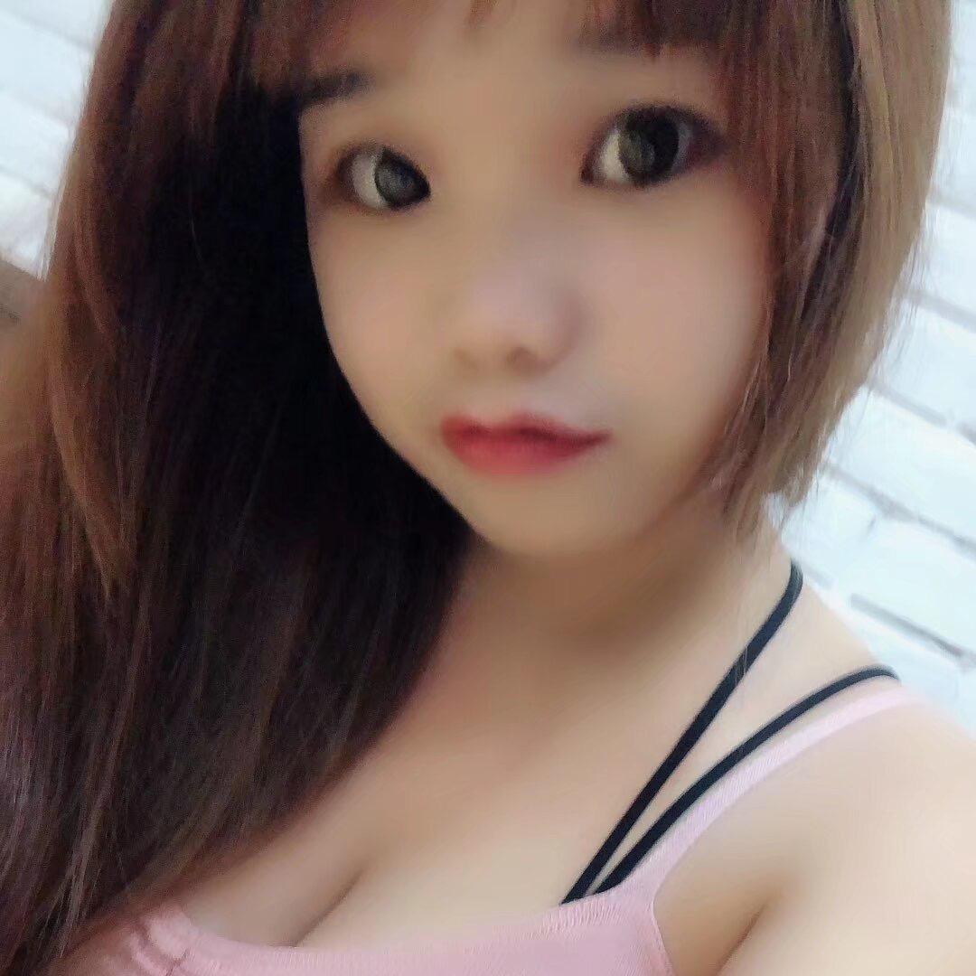 奶冻999