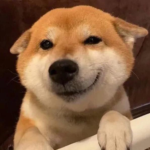 路人