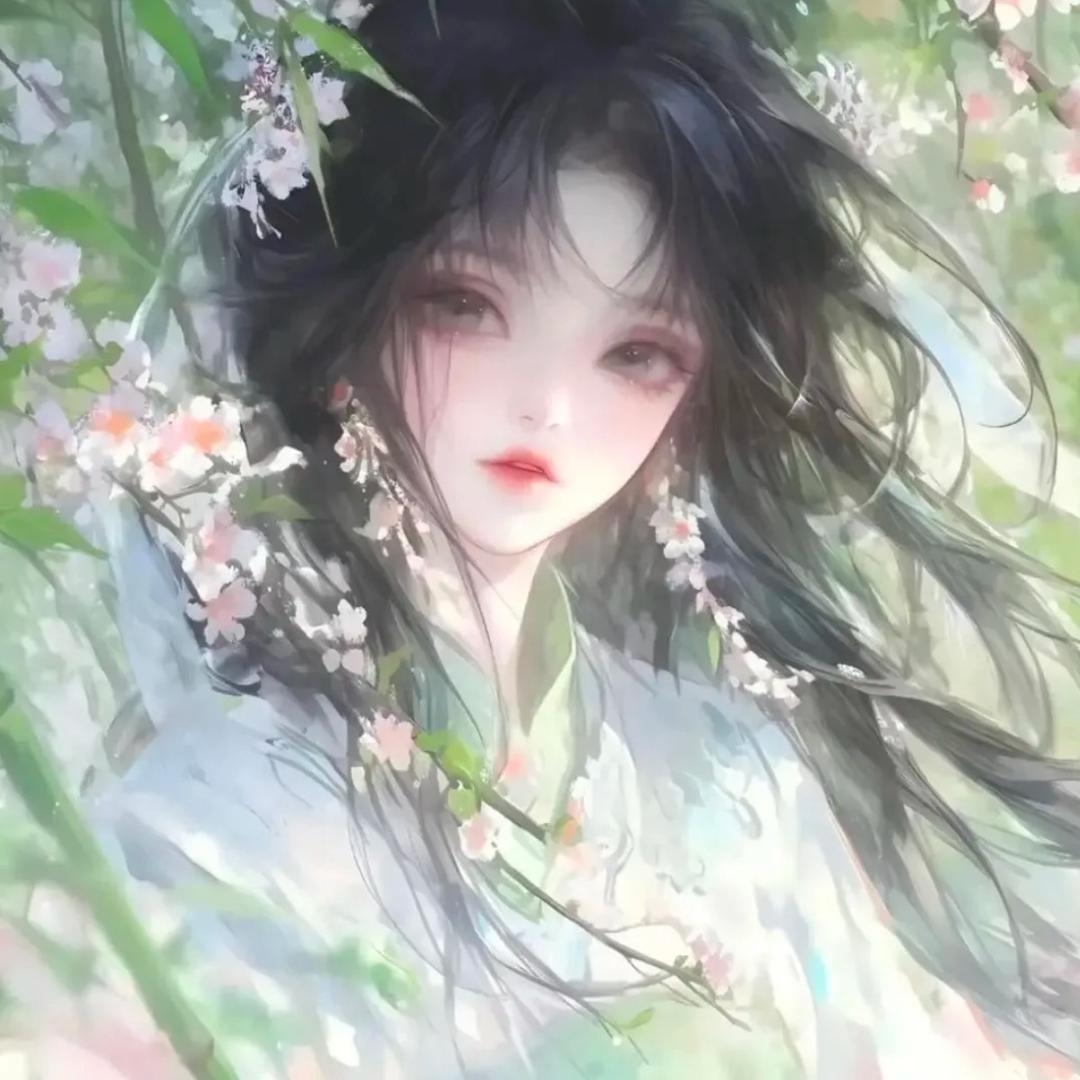 桃念.