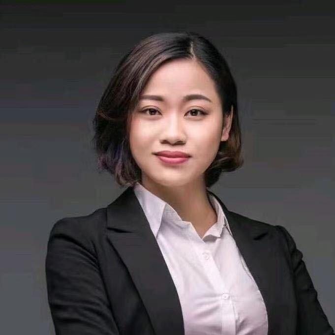 刘昭衍